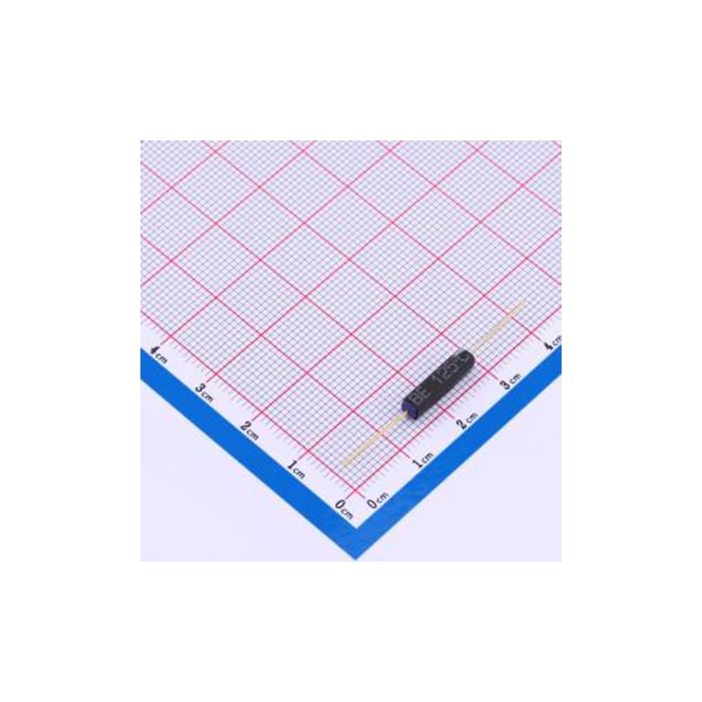 (5pieces) FRS-14B41H0710 DIP