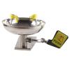 Portable Double Nozzle Sink with Stainless Steel Handle for -Handed view 1