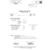 25 Vanilla Pods Grand Cru 14-16 cm Extra Quality, Flexible, Scented - Eco Pack view 4
