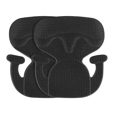 Heel Pads for Shoes Liner Inserts for Loose Shoes