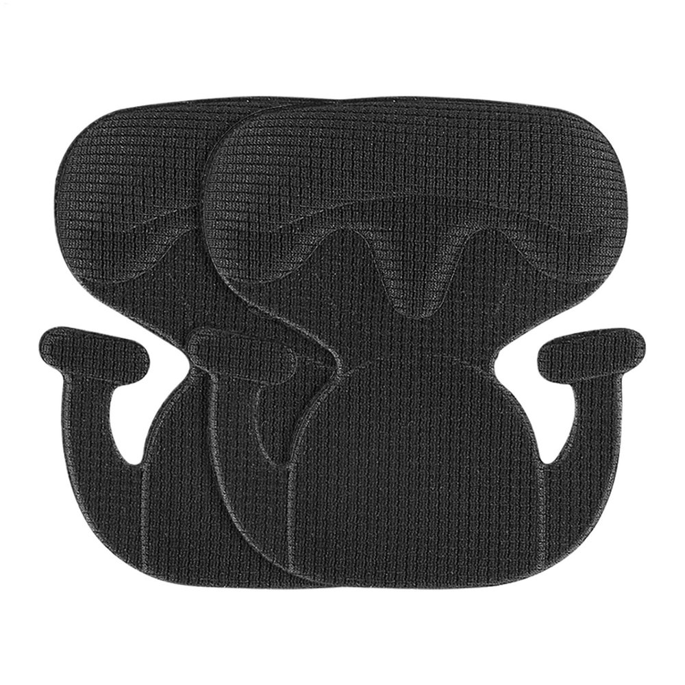 Heel Pads for Shoes Liner Inserts for Loose Shoes