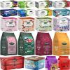 Nordqvist tea set (pack of 10) - Pick 10 packs from 20 Flavors in Spsp Box SOPOSOPO view 1