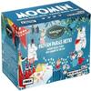 Nordqvist tea set (pack of 10) - Pick 10 packs from 20 Flavors in Spsp Box SOPOSOPO view 3
