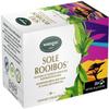Nordqvist tea set (pack of 10) - Pick 10 packs from 20 Flavors in Spsp Box SOPOSOPO view 4