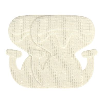 Heel Pads for Shoes Liner Inserts for Loose Shoes