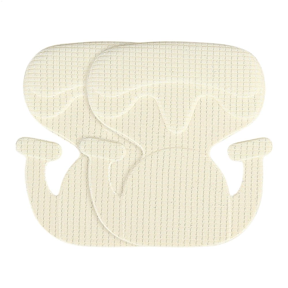 Heel Pads for Shoes Liner Inserts for Loose Shoes