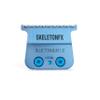 Babyliss Pro 4Artist Titanium Blue Blade-set for Trimmer FXONE view 1