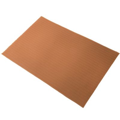 Anti -Skid Cowhell Shoe Sole Pad with Good Elasticity, Ideal for the Extension of the Schuhleben, for Casual Leather Shoes 58cmx2.2mm (Red) (Black) (Brown)