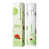 Fruit Oral Breath Spray,Pro-Biotic Oral Spray,Breath Freshener Spray,Oral Care Spray,Long-Lasting Mouth Freshener,Mouth Spray for Bad Breath,Breath Fresheners for Adults,Dry Mouth Spray,Watermelon view 1