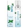 Fruit Oral Breath Spray,Pro-Biotic Oral Spray,Breath Freshener Spray,Oral Care Spray,Long-Lasting Mouth Freshener,Mouth Spray for Bad Breath,Breath Fresheners for Adults,Dry Mouth Spray,Mint view 1