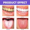 Fruit Oral Breath Spray,Pro-Biotic Oral Spray,Breath Freshener Spray,Oral Care Spray,Long-Lasting Mouth Freshener,Mouth Spray for Bad Breath,Breath Fresheners for Adults,Dry Mouth Spray,Mint view 2