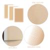24 Tattoo Cover Stickers, Waterproof Cover Stickers, Scar Cover Stickers, Skin Cover Stickers, Invisible Cover Stickers. view 3