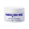Bleaching powder 9 tones Urban Powder Urban Keratin 100g view 1