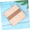 FRCOLOR 300pcs Hair Removal Wax Paper Wax for Waxing Paper Waxing Strips Body Hair Removal view 2
