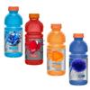 Grd Random Mixed Sports Drinks Variety Pack - Electrolyte Beverage, 591ml - Different Flavors - Hydration for Athletes (12 x Bottles) view 2