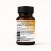 Beta Carotene - 120 Tablets - Suitable for Vegans - Source of Provitamin A - Natural & Healthy UK view 3