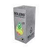 Bolero Iced Green Tea (12x8g) Watermelon - Intra- & Post-Workout - Intra-Workout view 1