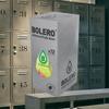 Bolero Iced Green Tea (12x8g) Watermelon - Intra- & Post-Workout - Intra-Workout view 2