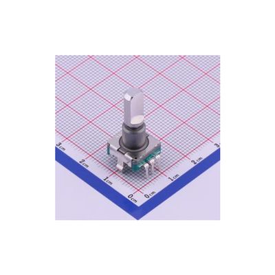 (1pieces) EC11E15244B2 DIP