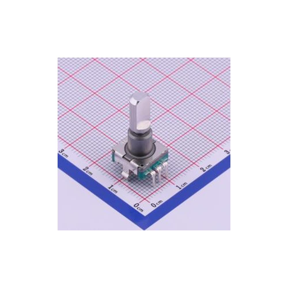 (1pieces) EC11E15244B2 DIP