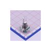 (1pieces) EC11E15244B2 DIP view 1