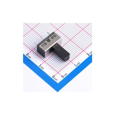 (10pieces) SS-12D10-G100 DIP