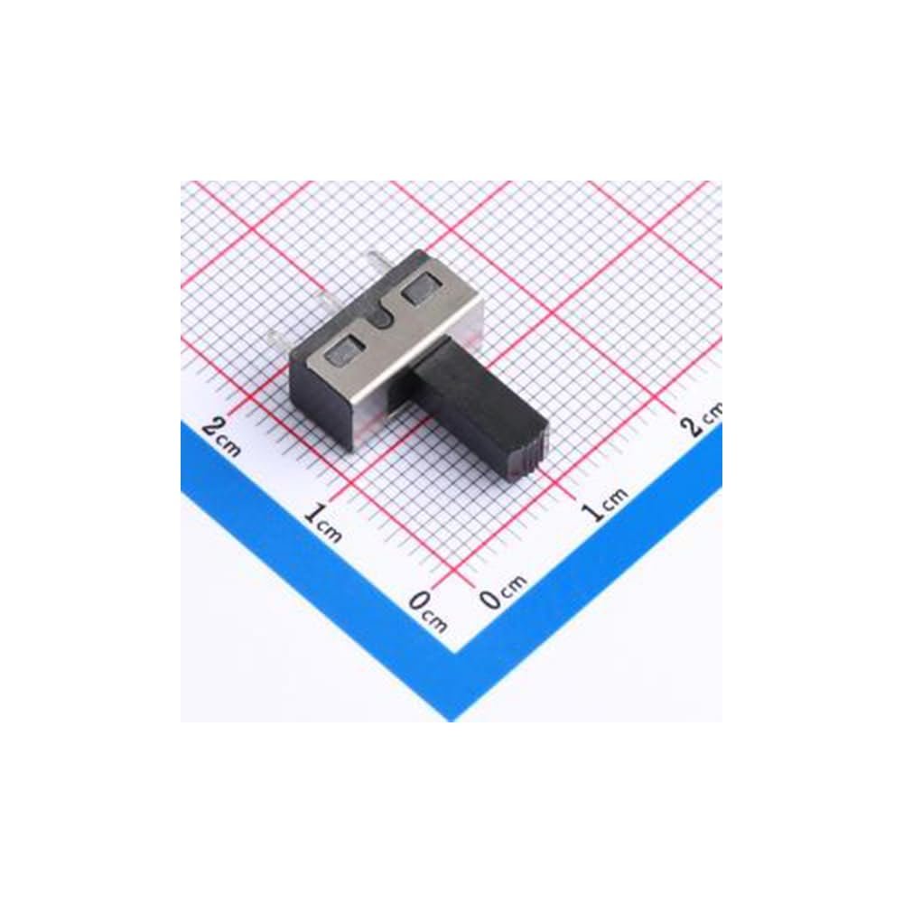 (10pieces) SS-12D10-G100 DIP