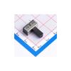 (10pieces) SS-12D10-G100 DIP view 1