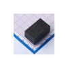 (1pieces) ZP05-S15R2 DIP view 1