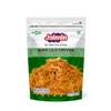 Jaimin Indian Snacks Variety Pack, 34 Items - Ratlami Sev, Makhna, Jeera Puri, Khatta Mitha, Pudina Moong, Chana Dal, Chai Puri, Banana Chips, Soya Sticks & More (Pack of 1, suko-lilo-chevdo) view 1