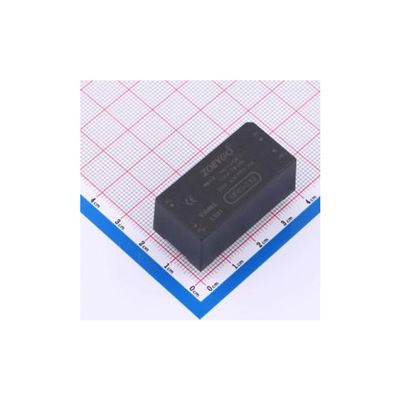 (1pieces) SP03-S12 DIP