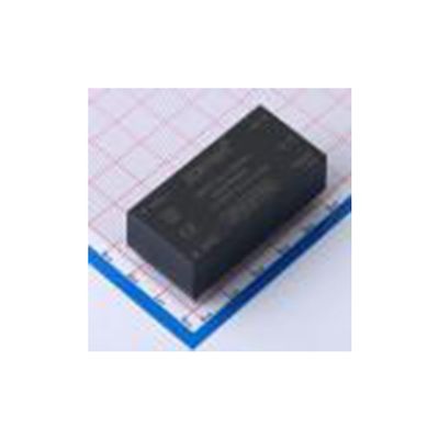 (1pieces) ZP20-S03R2 DIP