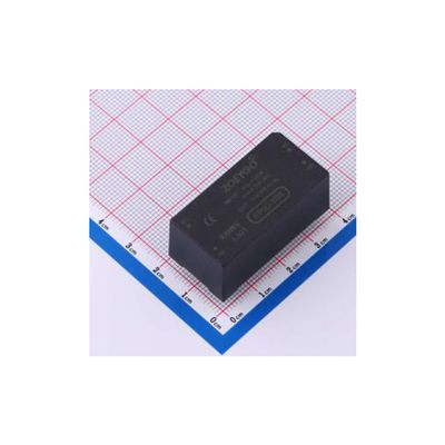 (1pieces) SP03-S05 DIP