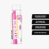 Per4m Hydrate Advanced Electrolyte RTD Shots | 2g Taurine & Coconut Water | Potassium & Magnesium | Hydration for Performance & Recovery | Box of 12 x 100ml (Box, Pink Lemonade) view 2