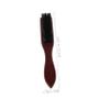 BESTYASH Beard Oil Wooden Hair Brush Beard Scrubber Men's Barber Shop Hair Styling Comb view 2