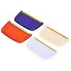 Portable Lint RemoverLint Remo 4pcs Lint Remover Manual Sweater Fabric Clothes Laundry Tool H B Trimmer Removes the Revolutionize Wardrobe Portable This Effectively Hair Our with view 3