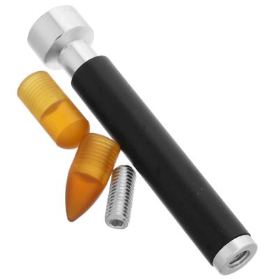 Cabilock Car Dent Removal Pen Tap Down Kit DIY Repair Tool for Auto Body Dent Remover Equipment Set