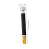Cabilock Car Dent Removal Pen Tap Down Kit DIY Repair Tool for Auto Body Dent Remover Equipment Set view 2