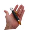 Cabilock Car Dent Removal Pen Tap Down Kit DIY Repair Tool for Auto Body Dent Remover Equipment Set view 3