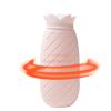 Hot Water Bag - Water Bag Pack Bottles, Reusable Heating Pad | Hand and Feet Leak Proof Warmer Bottles, Rechargeable Hot Compress Bottles, Cramp view 1