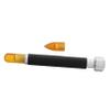 AKOOSY Car Dent Removal Pen Kit Replacement Heads for DIY Auto Body Repair Tools Tap Down Pen for Dent Remover view 1