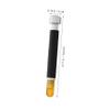 AKOOSY Car Dent Removal Pen Kit Replacement Heads for DIY Auto Body Repair Tools Tap Down Pen for Dent Remover view 2