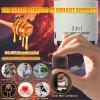 3 in 1 Shilajit Gummies, Pure Shilajit Gummies,ShilajitGummies for Men,ShilajitSupplement,Supports Natural Energy,30 Day Supply Per Bottle (2) view 4