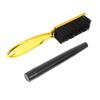 Baluue Beard Styling Beard Brush and Mustache Filler Pen for Men Grooming Kit for Daily Routine view 1