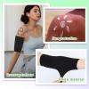 2 Pairs of Tattoo Cover up Sleeves, Forearm Sleeves Forearm Compression Protective Sleeve Arm Sleeve for Women Men view 4