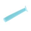 WRITWAA Invisible Lens Remover Device Set Lens Extractor System Kit Suction Stick and Tweezer Tool and Insertion for Eyewear Wearers view 1