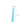 WRITWAA Invisible Lens Remover Device Set Lens Extractor System Kit Suction Stick and Tweezer Tool and Insertion for Eyewear Wearers view 2