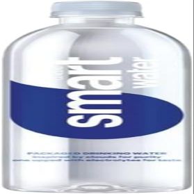 Water Still 850ml Vapour Distilled Water With Added Electrolytes (Pack Of 24)