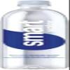 Water Still 850ml Vapour Distilled Water With Added Electrolytes (Pack Of 24) view 1