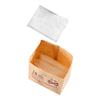 Zerodeko Kitchen Waste Oil Treatment Bag Fat Storage Bag Oil Absorbent Pouch Grease Pack for Daily Use Grease Container and Kitchen Cleaning view 1